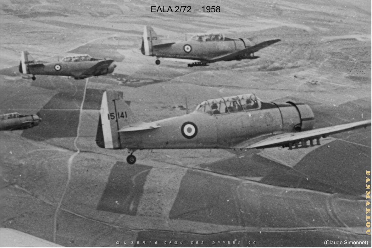 180- ARMEE DE L'AIR EN ALGERIE 1945-1962-28 (52).jpg